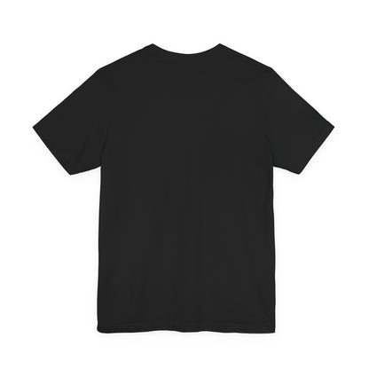 Just be Yourself T-Shirt