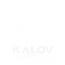 Kalov - Home