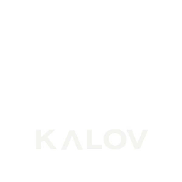 Kalov